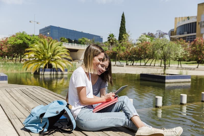 Choosing an Australian University: 7 Key Factors to Consider