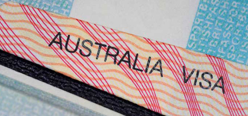 The-Ultimate-Australian-Visa-Guide-To-Bookmark