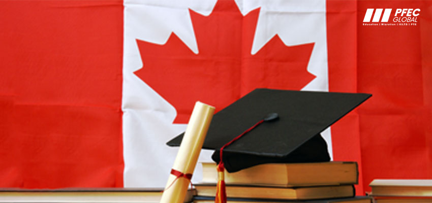 education-and-working-life-in-canada