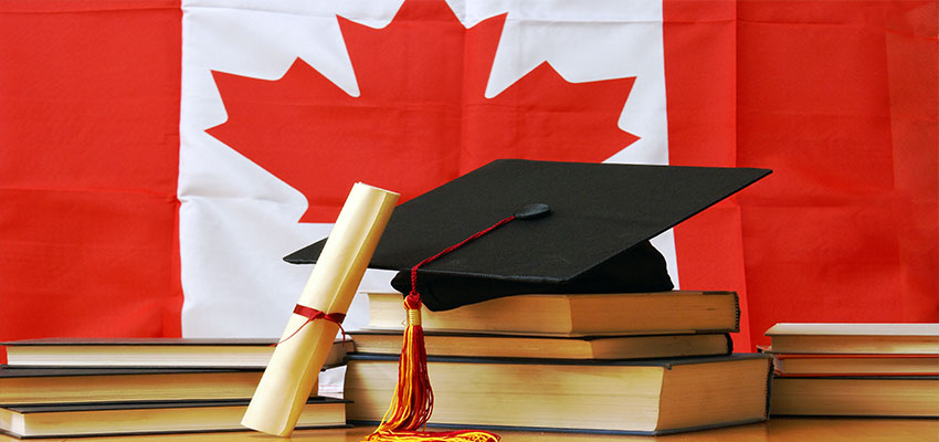 Scholarships-in-Canada-for-International-Students