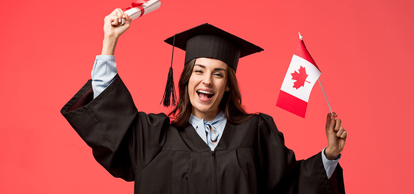 Top-courses-to-study-in-Canada