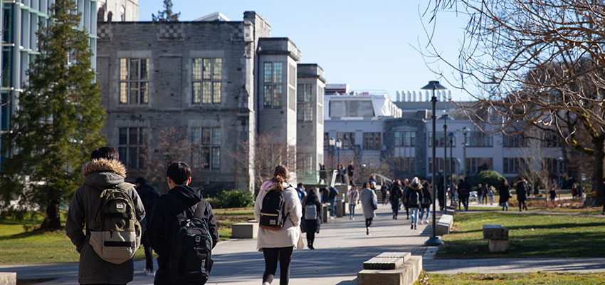 Overview-of-Canadian-Universitie