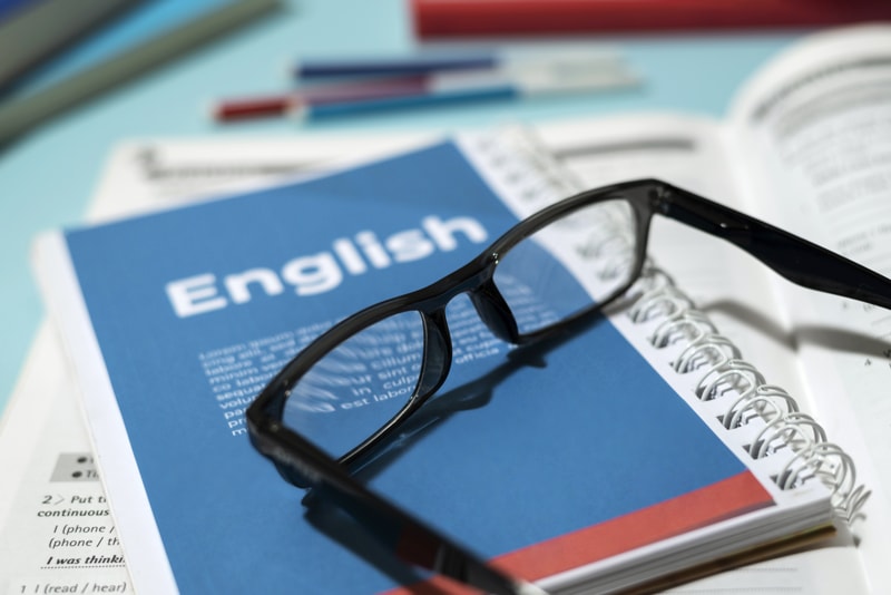 How Can Bangladeshi Students Best Prepare for English Language Proficiency Tests?