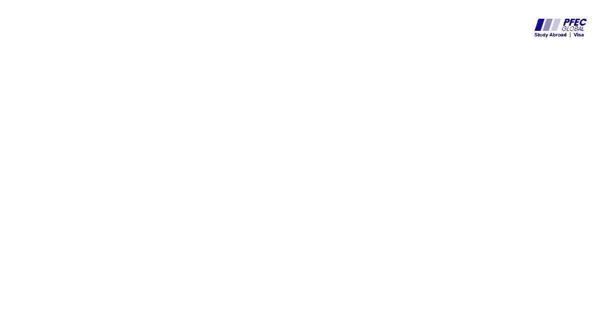 Image from Google Drive