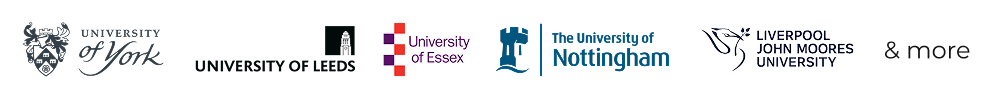 Swinburne University