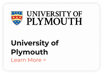 University of Plymouth