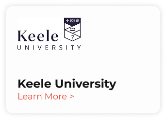 Keele University