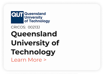 Queensland University of Technology