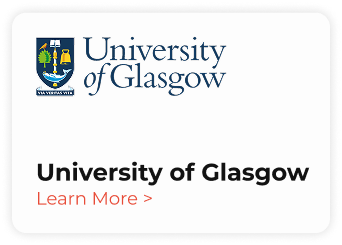 University of Glasgow