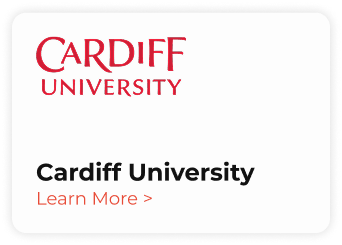 Cardiff University