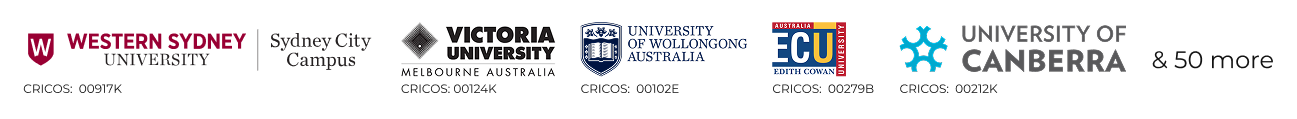 Swinburne University