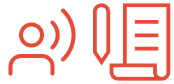 IELTS Logo