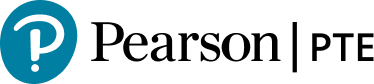 IELTS Logo