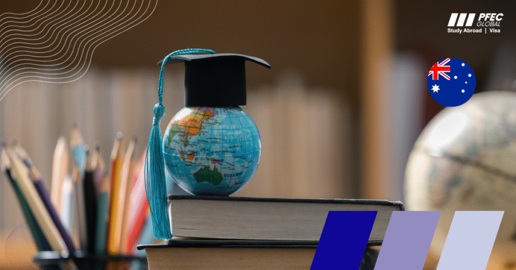 basic-requirements-to-study-in-australia