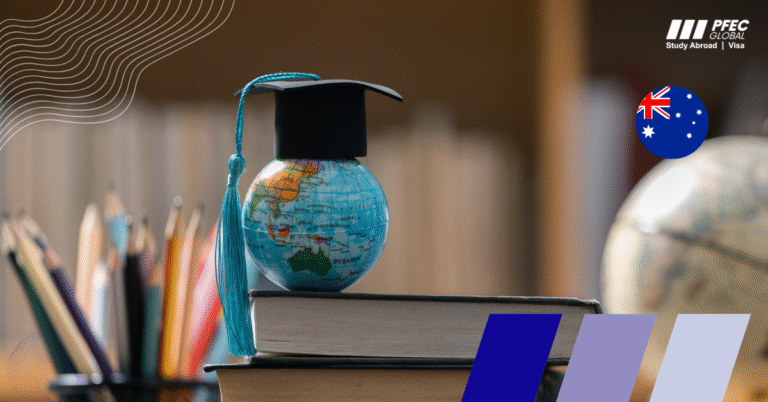 basic-requirements-to-study-in-australia