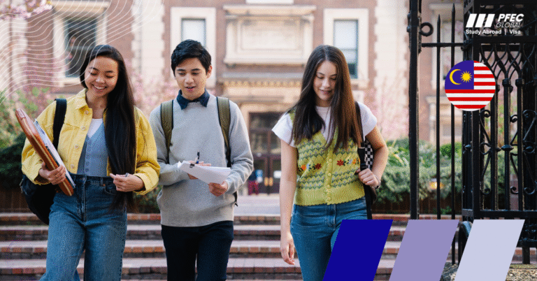 best-universities-in-malaysia-for-bangladeshi-students