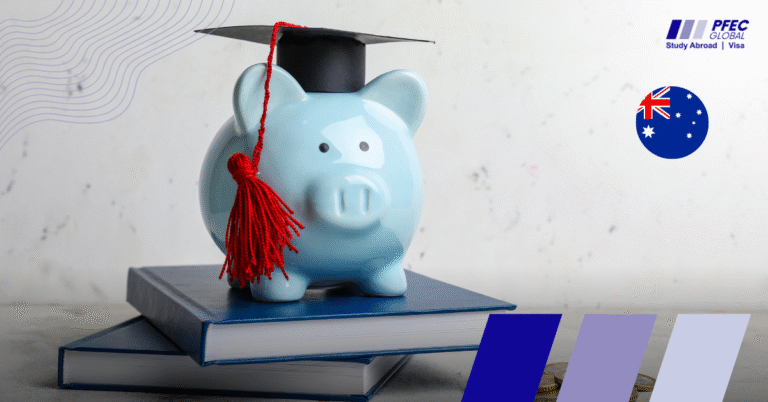 full-free-scholarship-for-bangladeshi-undergraduate-students-in-australia