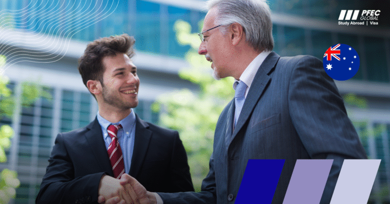 Top 7 Universities to Study Business