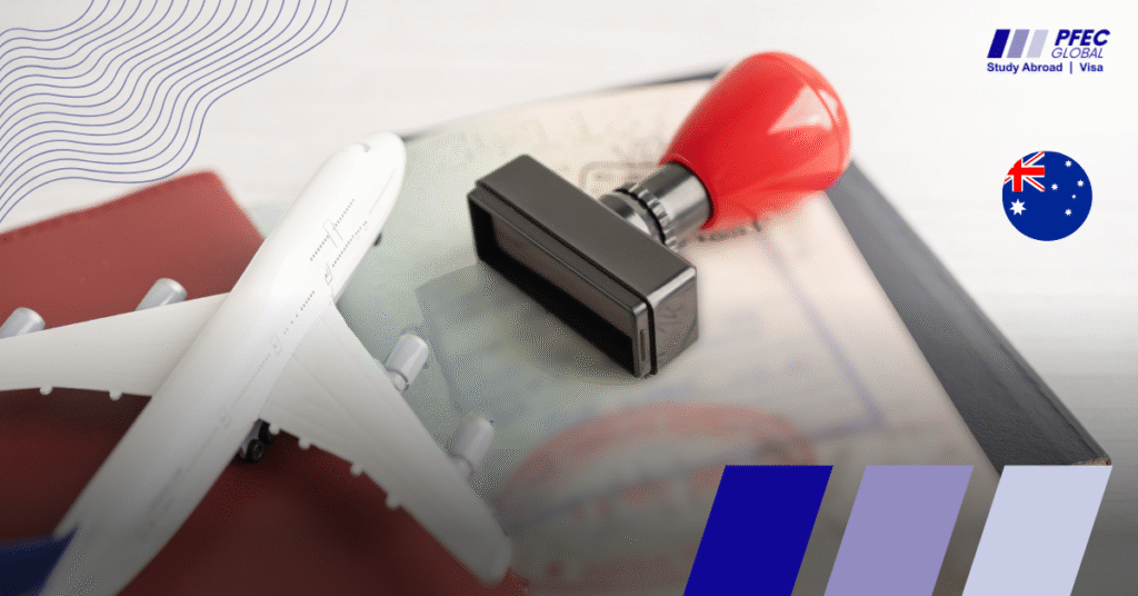 visa-requirements-for-studying-in-australia