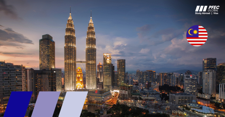 visa-requirements-for-studying-in-malaysia