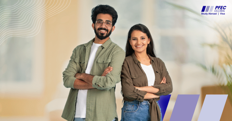 Why Your Partner’s Visa Application May Be Rejected?