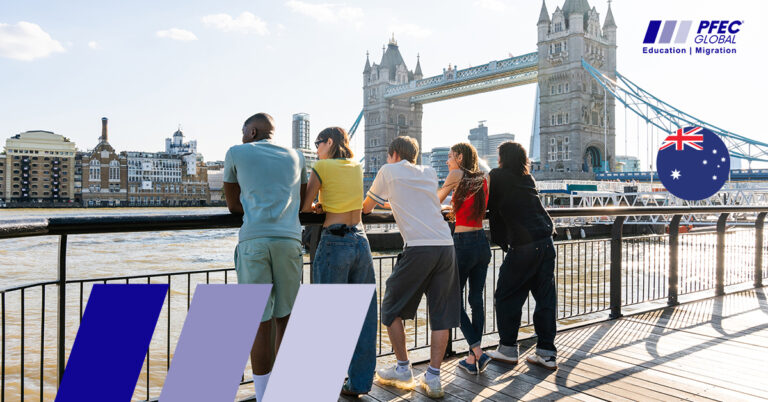 Benefits of Studying in UK for Bangladeshi Students