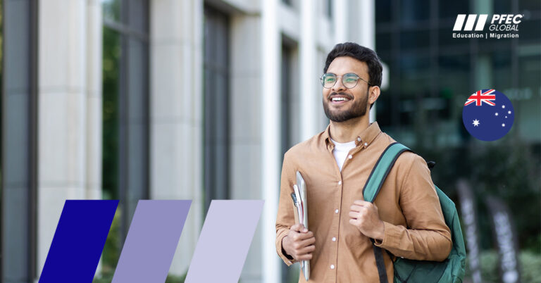 Complete Guide For Diploma Courses in Australia for Bangladeshi Students