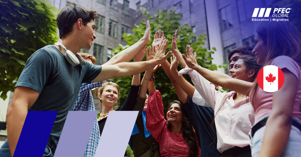 Factors You Need to Consider while Choosing a University in Canada