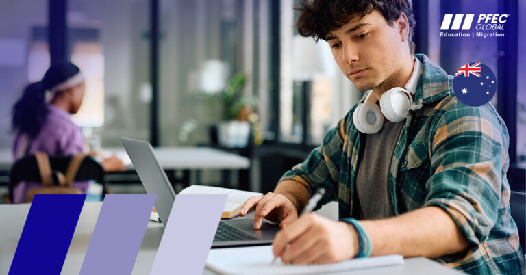 Factors to Consider When Choosing an Australian University