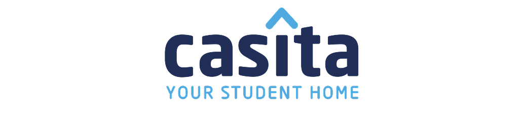 Casita Logo