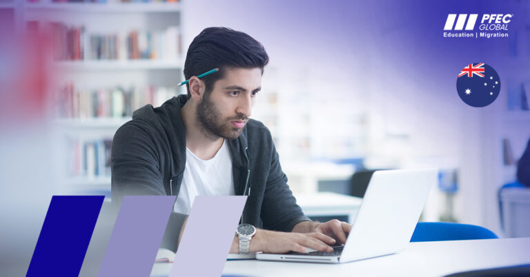 Study Business in Australia: Benefits, Tuition Fees, and Requirements