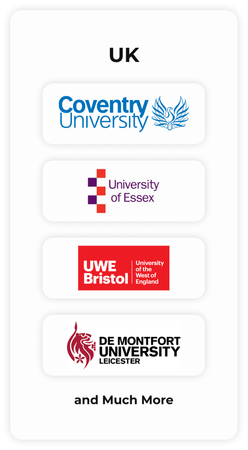 Card01-1