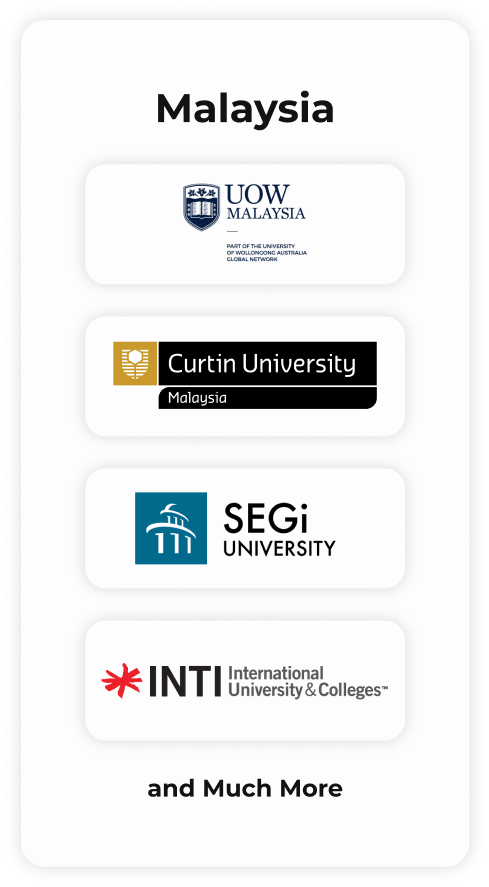 Card01-4