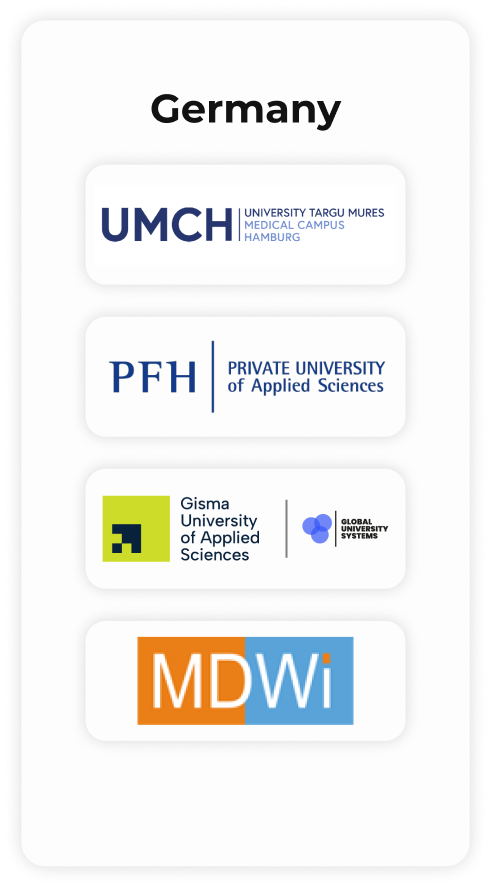 Card01-5
