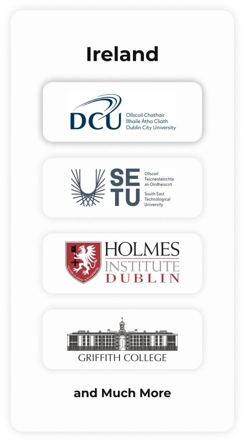 Card01-6