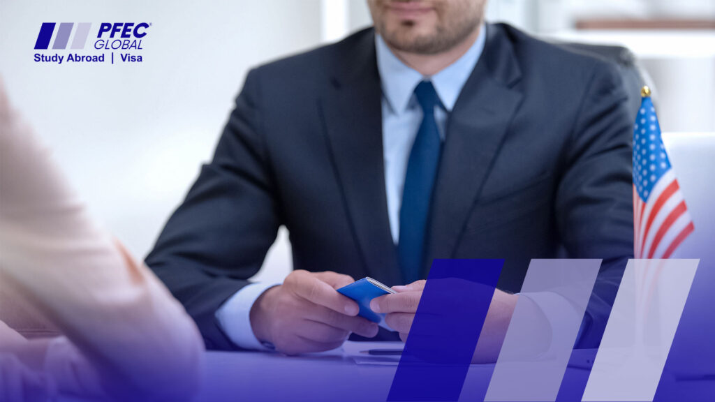 How US Universities Are Supporting International Students Amid Changing Immigration Policies