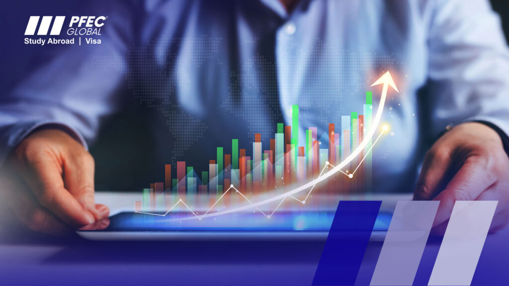 Smart Financial Planning Tips to Fund Your Study Abroad Dreams