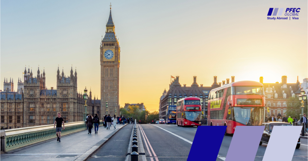 UK Personal Statement Guide 2026 Bangladesh