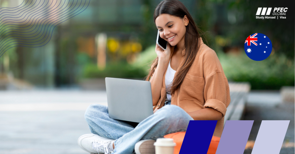 Post-Study Work Visa Australia 2026 Guide BD