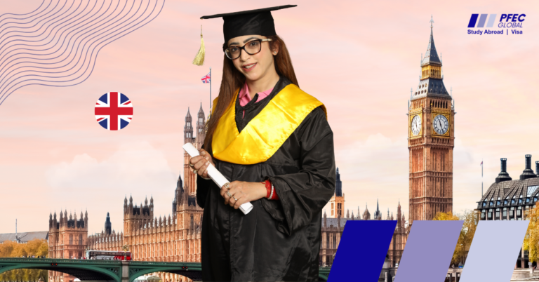 UK Student Visa 2026 Guide for Bangladesh